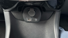 Peugeot 108 1.0 72 Collection 5dr Petrol Hatchback